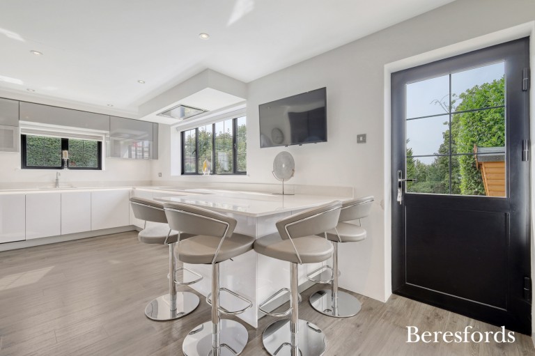 Images for Brentwood, Essex