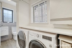 Images for Brentwood, Essex