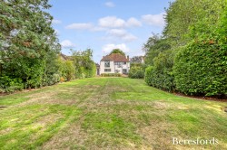 Images for Brentwood, Essex