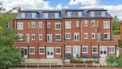 Images for Brentwood, Essex