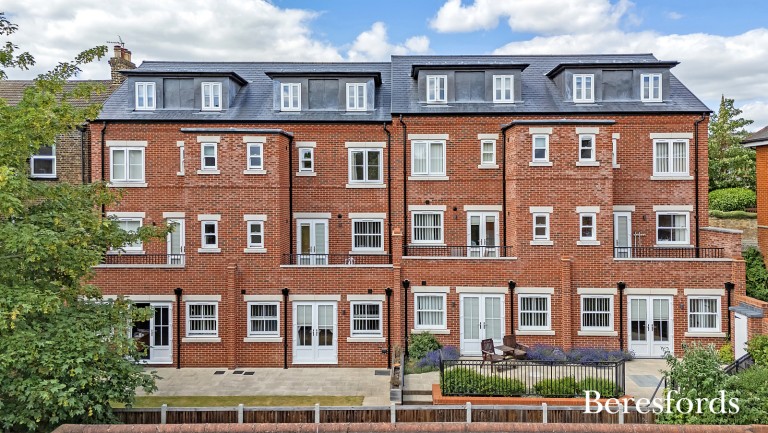 Images for Brentwood, Essex