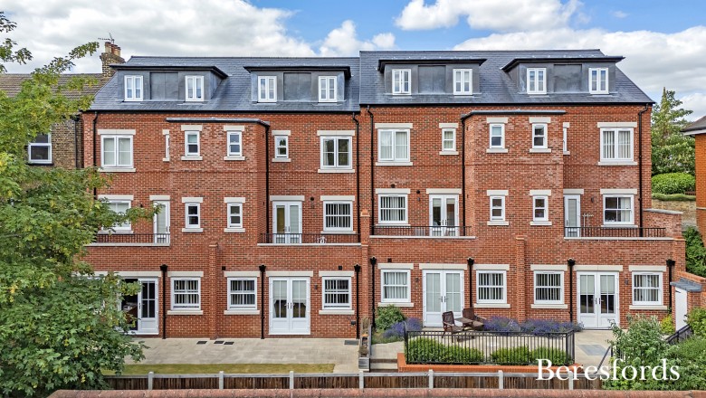 Click the photo for more details of Brentwood, Essex