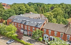 Images for Brentwood, Essex