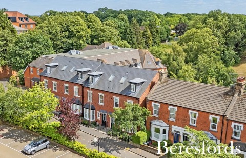 Click the photo for more details of Brentwood, Essex