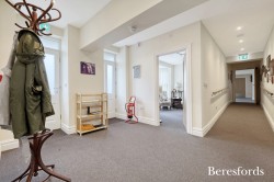 Images for Brentwood, Essex