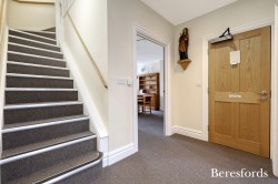 Images for Brentwood, Essex