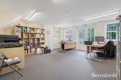 Images for Brentwood, Essex