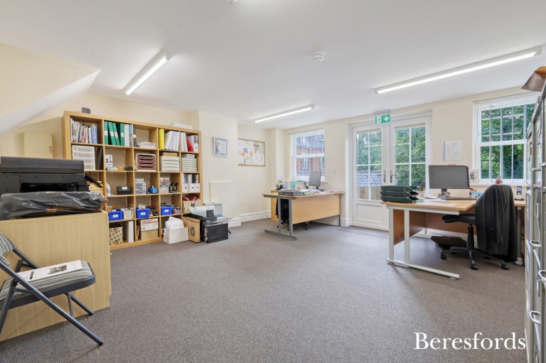 Images for Brentwood, Essex