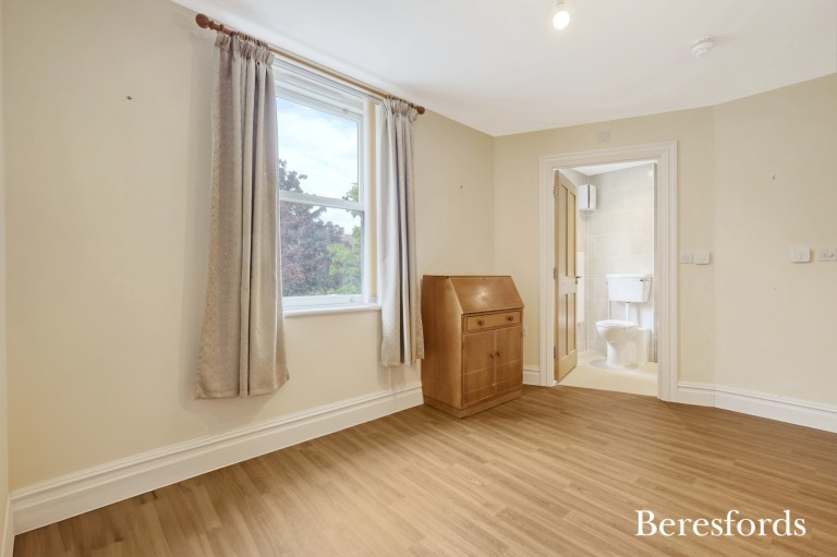 Images for Brentwood, Essex