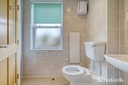 Images for Brentwood, Essex