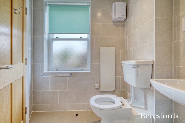Images for Brentwood, Essex