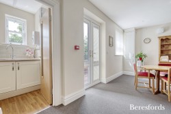 Images for Brentwood, Essex