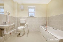 Images for Brentwood, Essex