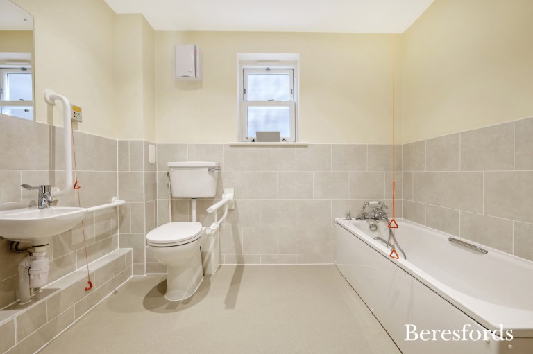 Images for Brentwood, Essex