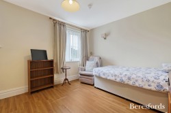 Images for Brentwood, Essex