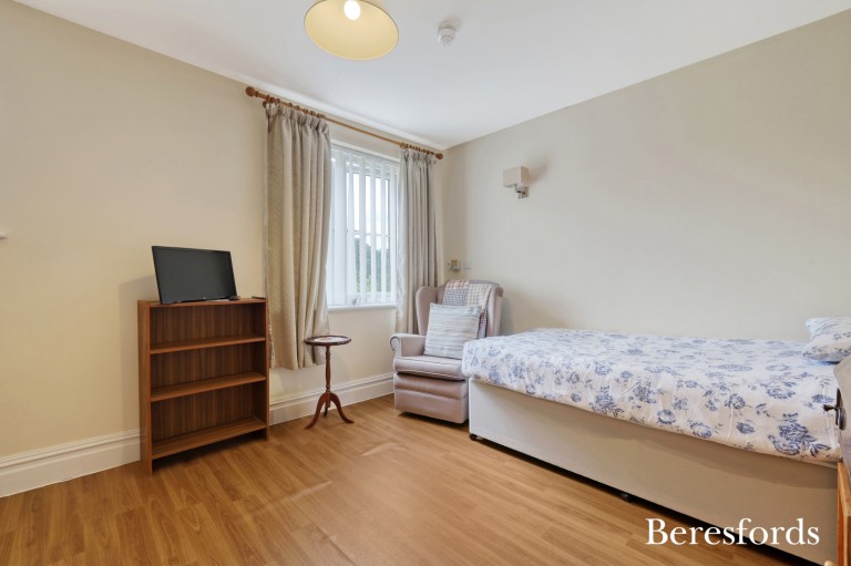 Images for Brentwood, Essex