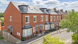 Images for Brentwood, Essex