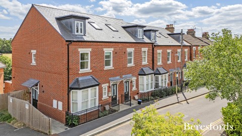 Click the photo for more details of Brentwood, Essex