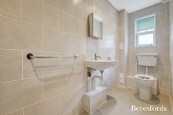 Images for Brentwood, Essex
