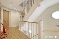 Images for Brentwood, Essex