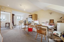 Images for Brentwood, Essex