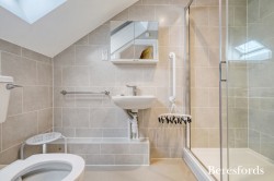 Images for Brentwood, Essex