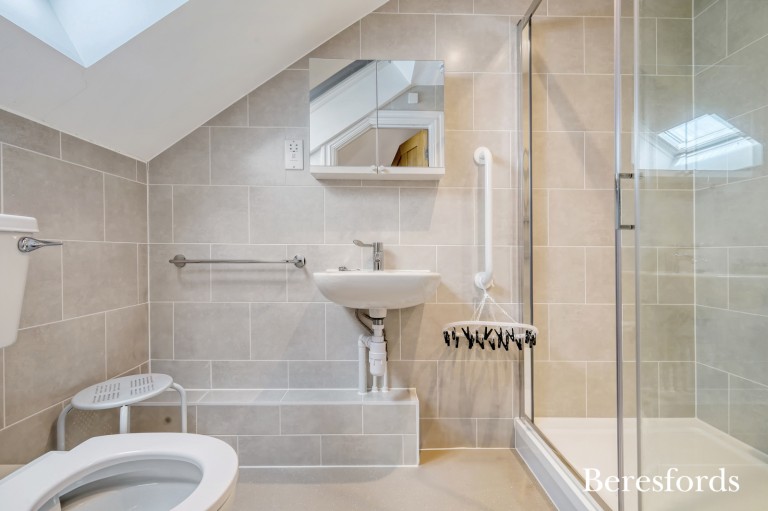 Images for Brentwood, Essex