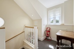 Images for Brentwood, Essex