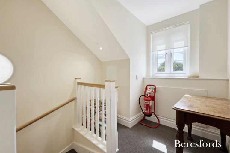Images for Brentwood, Essex
