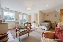 Images for Brentwood, Essex