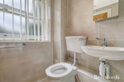 Images for Brentwood, Essex