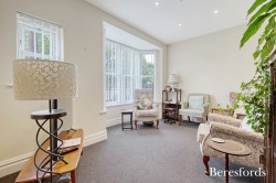 Images for Brentwood, Essex