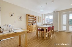 Images for Brentwood, Essex