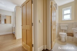 Images for Brentwood, Essex