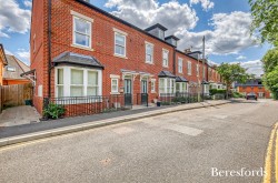 Images for Brentwood, Essex
