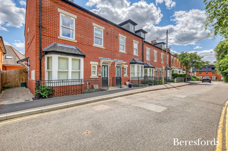 Images for Brentwood, Essex