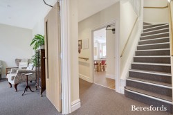 Images for Brentwood, Essex