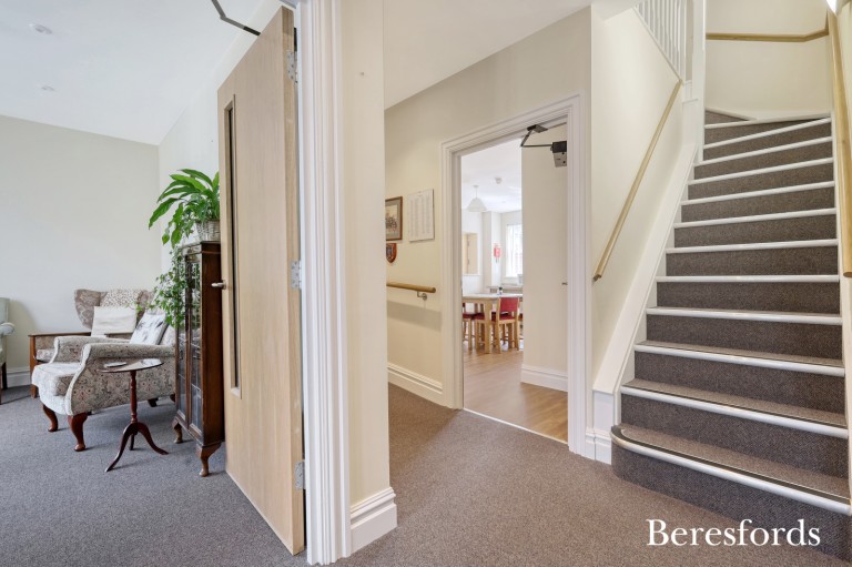 Images for Brentwood, Essex