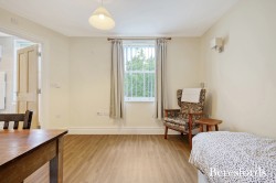 Images for Brentwood, Essex