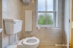 Images for Brentwood, Essex
