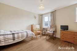 Images for Brentwood, Essex