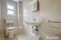 Images for Brentwood, Essex