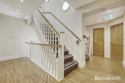 Images for Brentwood, Essex
