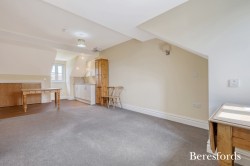 Images for Brentwood, Essex