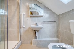 Images for Brentwood, Essex