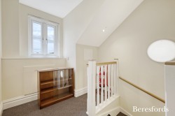 Images for Brentwood, Essex