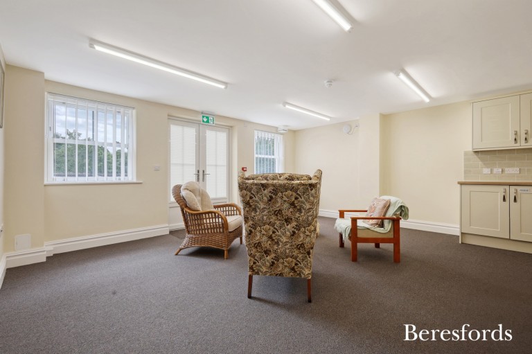 Images for Brentwood, Essex