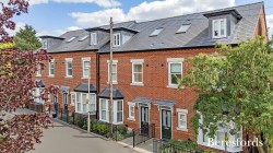 Images for Brentwood, Essex