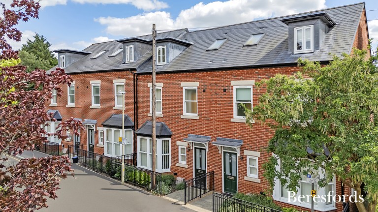 Images for Brentwood, Essex