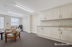 Images for Brentwood, Essex